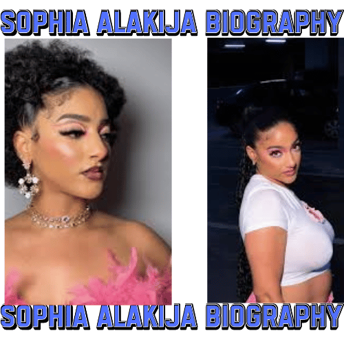 Sophia Alakija Biography: 21 Powerful Facts About Her Life, Career, and Rise in Nollywood