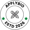 Applybio